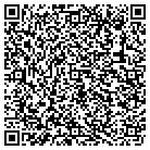QR code with Mavis Ministries Inc contacts