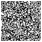 QR code with Roadrunner Gas & Grocery contacts