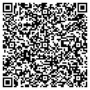 QR code with Epsilon Group contacts