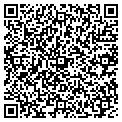 QR code with MT Zion contacts
