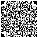 QR code with Hip Hop City Fashions contacts