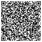 QR code with Venice Paint & Wallpaper Inc contacts