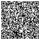 QR code with Pump It Up contacts