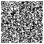 QR code with C & I Electronics contacts