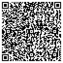 QR code with Super Block contacts