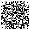 QR code with Compurex Inc contacts