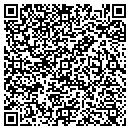 QR code with EZ Link contacts