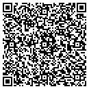 QR code with Computer Communications Inc contacts
