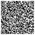 QR code with Quantum Entertainment Services contacts