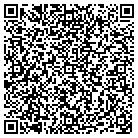 QR code with I Love New York Fashion contacts
