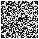 QR code with Computer Vision contacts