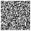 QR code with Essup Part contacts