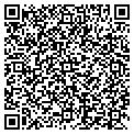QR code with Action Moving contacts