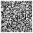 QR code with Rafter77 Inc contacts