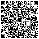 QR code with Crystal Valley Computers Inc contacts