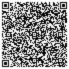 QR code with Sisters Main Line Station contacts