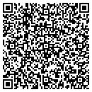 QR code with Randall Richardson contacts