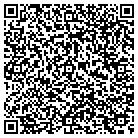 QR code with Paul John II Bookstore contacts