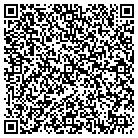 QR code with Impact Networking LLC contacts