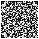 QR code with Rattlemasters contacts