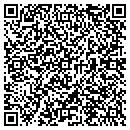 QR code with Rattlemasters contacts