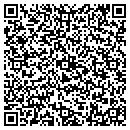 QR code with Rattlesnake Racing contacts