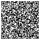 QR code with Ray's Clown Service contacts