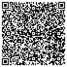 QR code with Quality Preservations contacts