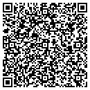 QR code with Switzer Reptiles Inc contacts