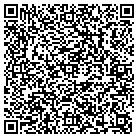 QR code with Nettek Microcenter Inc contacts