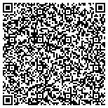 QR code with Red Carpet Styles & Cuts Hair Salon By Prophetess contacts