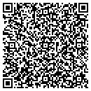 QR code with Tags Wags Pet Sitting Service contacts