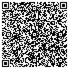 QR code with St Joesph's Catholic Church contacts