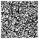 QR code with Tails To Snails Prof Pet Sitting contacts