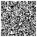 QR code with Fidelity Business Center contacts