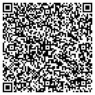QR code with Teachers' Learning Station contacts