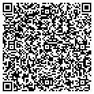 QR code with Tail Waggers Pet Sitting contacts
