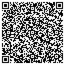 QR code with Fine Arts Building contacts