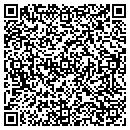 QR code with Finlay Development contacts
