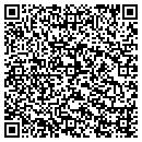 QR code with First Akron Development Corp contacts