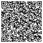 QR code with First Ashtabula Mining Co contacts