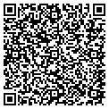 QR code with Comps4u contacts