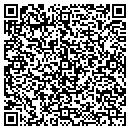 QR code with Yeager's Neighborhood Food Store contacts