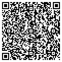 QR code with Bertha Diesel contacts