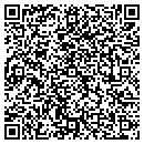 QR code with Unique Christian Bookstore contacts