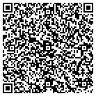 QR code with Computer Service Innovations contacts
