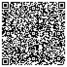 QR code with Data Information Management contacts
