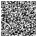 QR code with Fjm Complex contacts