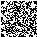 QR code with Word Shoppe contacts