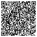 QR code with A2z Transportation contacts